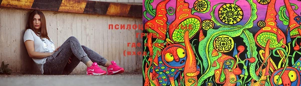 кокс Ветлуга