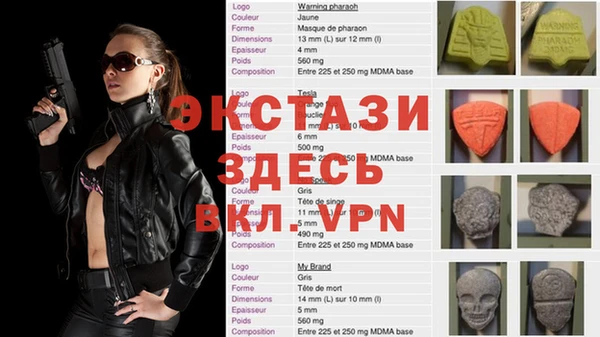 кокаин VHQ Пестово
